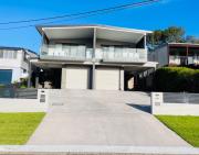 75A Sandy Point Road