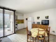 Appartement F2 avec Terrasse, Wifi et Proximité Thermes à Lamalou-les-Bains - FR-1-451-118 Appartement F2 avec Terrasse, Wifi et Proximité Thermes à Lamalou-les-Bains - FR-1-451-118