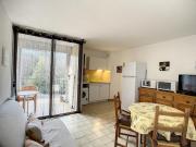 Top Lamalou-les-Bains