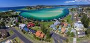 Top Tuncurry