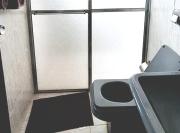 Top Igaraçu do Tietê