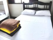 Top Igaraçu do Tietê