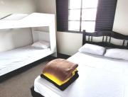 Top Igaraçu do Tietê