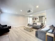 Top Jacksonville
