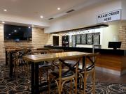 Top Moranbah