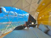 Daisy SaPa - Venuestay