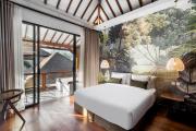 Top Canggu