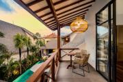 Top Canggu