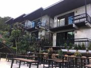 Top Ban Seng Choi Top Ban Seng Choi