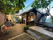 Top Ban Seng Choi Top Ban Seng Choi