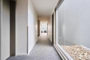 Top Canberra
