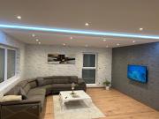 Kléber Wolfisheim -2