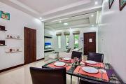 Top Hua Hin