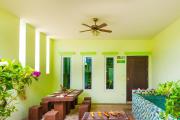 Top Hua Hin