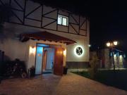 Top Berovo