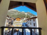 Top Auronzo di Cadore