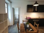 Top Domodossola