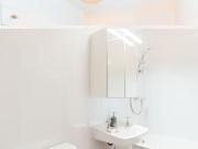 Middle Byre at Clauchan Holiday Cottages