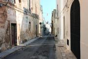 Top Ostuni