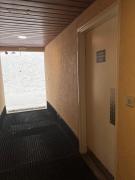 Top Saint-François-Longchamp