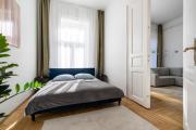 Top Budapest
