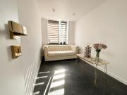 Top Biała Podlaska Top Biała Podlaska