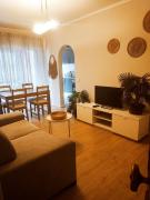 Top Estoril Top Estoril