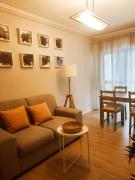 Top Estoril Top Estoril