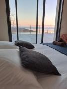 Top Plougastel-Daoulas