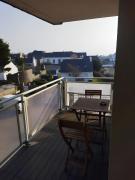 Top Quiberon Top Quiberon