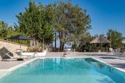 Borgo Majella by Rentbeat