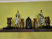 South of Market near High Street BGC Classy & Stylish Studio, central location with city view