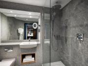 Top Edinburgh Top Edinburgh