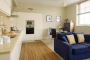Top Aldeburgh