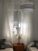 Top Novo Sancti Petri Top Novo Sancti Petri