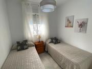 Top Novo Sancti Petri Top Novo Sancti Petri