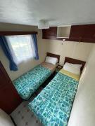 Top Chaumont-sur-Tharonne