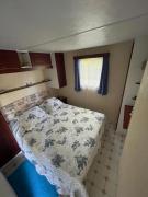 Top Chaumont-sur-Tharonne