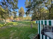 Top Chaumont-sur-Tharonne