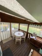 Top Chaumont-sur-Tharonne