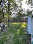 Top Chaumont-sur-Tharonne