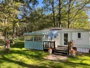 Top Chaumont-sur-Tharonne