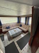 Top Chaumont-sur-Tharonne