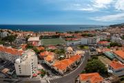 Top Funchal