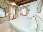 Private Pool with Sea & Mountain View ,Full Privacy - Villa Kyriaki Private Pool with Sea & Mountain View ,Full Privacy - Villa Kyriaki