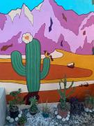 Top San José del Cabo