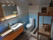 Top Kissós Top Kissós