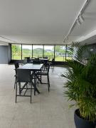 Top Umhlanga