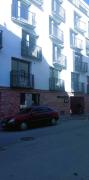 Top Brno