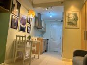 Your Home Away from Home